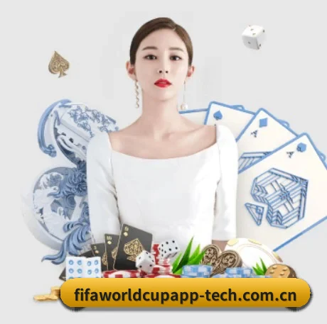 快速发展